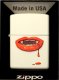 Zestaw ZIPPO Zapalniczka VAMPIRE LIPS Prezentowy No1 2
