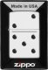 Zestaw ZIPPO Zapalniczka DOMINOS DESIGN Prezentowy No1 2