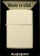 Zestaw ZIPPO Zapalniczka MERCURY GLASS MATTE Prezentowy No2 1