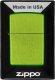 Zestaw ZIPPO Zapalniczka LURID Prezentowy No2 1