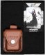 Zestaw ZIPPO Zapalniczka MAZZI 1 Prezentowy No2 1