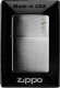 Zestaw ZIPPO Zapalniczka BULUS LOGO Prezentowy No2 1