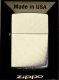 Zestaw ZIPPO Zapalniczka HERRINGBONE SWEEP Prezentowy No2 1