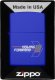 Zestaw ZIPPO Zapalniczka MOVING FORWARD DESIGN Prezentowy No2 1