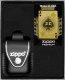 Zestaw ZIPPO Zapalniczka ACE OF SPADES Prezentowy No3 1