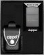 Zestaw ZIPPO Zapalniczka FREEDOM DESIGN Prezentowy No3 1