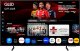 SAMSUNG 65inch Q7FA QLED 4K Smart TV 2025 BLACK 1