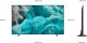 SAMSUNG 65inch Q7FA QLED 4K Smart TV 2025 BLACK 3