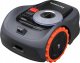 Segway Navimow I108E Trådløs Robotplæneklipper 1