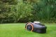 Segway Navimow I108E Trådløs Robotplæneklipper 10
