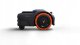 Segway Navimow I108E Trådløs Robotplæneklipper 11