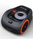 Segway Navimow I108E Trådløs Robotplæneklipper 1