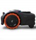 Segway Navimow I108E Trådløs Robotplæneklipper 2
