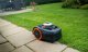 Segway Navimow I108E Trådløs Robotplæneklipper 8