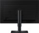 Monitor Samsung Essential S4 (LS27D400GSUXXE) 6