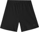 Zestaw dzięciecy komplet sportowy koszulka spodenki worek plecak do szkoły na WF 4F M022 biało-czarno-niebieski 4FJWAW24TAPSM022 20S 122/128cm 6