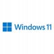 KOMPUTER GAMINGOWY DO GIER INTEL Core i5 14400  16GB RTX 3050 SSD 1TB W11 3xRGB 12