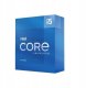 KOMPUTER GAMINGOWY DO GIER INTEL Core i5 14400  16GB RTX 3050 SSD 1TB W11 3xRGB 5