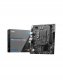 KOMPUTER GAMINGOWY DO GIER INTEL Core i5 14400  16GB RTX 3050 SSD 1TB W11 3xRGB 8