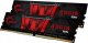 KOMPUTER GAMINGOWY DO GIER INTEL Core i5 14400  16GB RTX 3050 SSD 1TB W11 3xRGB 9