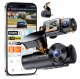 Wideorejestrator Vantrue N4S Nexus 4 S 1