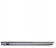ASUS Vivobook 15 X1504VA-BQ2094W i5-1334U 15.6 FHD IPS-level 60Hz 250nits AG 16GB DDR4 SSD512 Intel Iris Xe Graphics WLAN+BT Cam720p 42WHrs Win11 Cool Silver 14