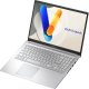 Laptop Asus Vivobook 15 X1504 i5-1334U / 16 GB / 512 GB / W11 (X1504VA-BQ2094W) 5
