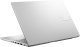 Laptop Asus Vivobook 15 X1504 i5-1334U / 16 GB / 512 GB / W11 (X1504VA-BQ2094W) 7