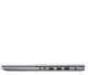 ASUS Vivobook 15 X1504VA-BQ2094W i5-1334U 15.6 FHD IPS-level 60Hz 250nits AG 16GB DDR4 SSD512 Intel Iris Xe Graphics WLAN+BT Cam720p 42WHrs Win11 Cool Silver 7