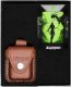 Zestaw ZIPPO Zapalniczka DRAGON DESIGN 2 Prezentowy No4 1