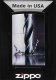 Zestaw ZIPPO Zapalniczka METAL DRILL DESIGN Prezentowy No4 1