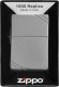 Zestaw ZIPPO Zapalniczka REPLICA 1935 WITH SLASHES Prezentowy No4 1