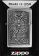 Zestaw ZIPPO Zapalniczka PINBALL MACHINE Prezentowy No4 1