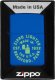 Zestaw ZIPPO Zapalniczka ZIPPO DESIGN 5 Prezentowy No4 2