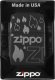Zestaw ZIPPO Zapalniczka ZIPPO DESIGN 6 Prezentowy No4 2