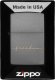Zestaw ZIPPO Zapalniczka FREEDOM DESIGN Prezentowy No4 1