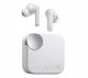 Nothing CMF Buds True Wireless IE Headphones white 1