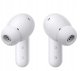 Nothing CMF Buds True Wireless IE Headphones white 1