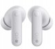 Nothing CMF Buds True Wireless IE Headphones white 2