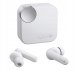 Nothing CMF Buds True Wireless IE Headphones white 3