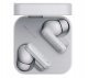 Nothing CMF Buds True Wireless IE Headphones white 4