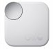 Nothing CMF Buds True Wireless IE Headphones white 5