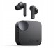 Nothing CMF Buds True Wireless IE Headphones black 1