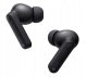 Nothing CMF Buds True Wireless IE Headphones black 2
