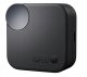 Nothing CMF Buds True Wireless IE Headphones black 4