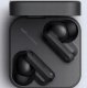 Nothing CMF Buds True Wireless IE Headphones black 5