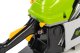 Benzininis grandininis pjūklas Fieldmann FZP 5316-B, 40.5cm 3
