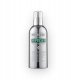 Medi-Peel MEDI-PEEL Peptide 9 Volume Baltas Cica Essence PRO 100 ml Veido serumas 2