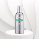 Medi-Peel MEDI-PEEL Peptide 9 Volume Baltas Cica Essence PRO 100 ml Veido serumas 3