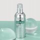 Medi-Peel MEDI-PEEL Peptide 9 Volume Baltas Cica Essence PRO 100 ml Veido serumas 4